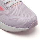 Tênis adidas RunFalcon 5 Júnior - Foto 9