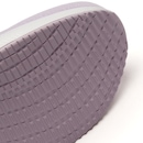 Tênis adidas RunFalcon 5 Júnior - Foto 10