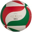 Bola de Vôlei Molten V5M3500 - Foto 2