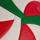 Bola de Vôlei Molten V5M3500 - Foto 3