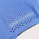 Boné Aba Curva Nike Strapback Dri-Fit ADV Rise Cap SF Adulto - Foto 6