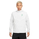 Jaqueta Masculina Nike IMP Light - Foto 1