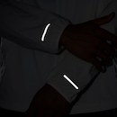 Jaqueta Masculina Nike IMP Light - Foto 10