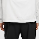 Jaqueta Masculina Nike IMP Light - Foto 6