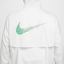 Jaqueta Masculina Nike IMP Light - Foto 7