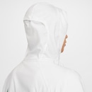 Jaqueta Masculina Nike IMP Light - Foto 8