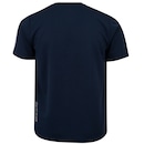 Camiseta UEFA Champions League Infantil Dry - Foto 2