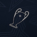 Camiseta UEFA Champions League Infantil Dry - Foto 3