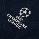 Camiseta UEFA Champions League Infantil Dry - Foto 4