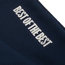 Camiseta UEFA Champions League Infantil Dry - Foto 5