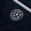 Camiseta UEFA Champions League Infantil Dry - Foto 6