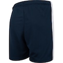 Calção UEFA Champions League Juvenil Dry - Foto 2