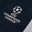 Calção UEFA Champions League Juvenil Dry - Foto 4