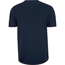 Camiseta UEFA Champions League Masculina Dry - Foto 2