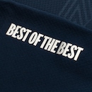 Camiseta UEFA Champions League Masculina Dry - Foto 3