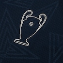 Camiseta UEFA Champions League Masculina Dry - Foto 4