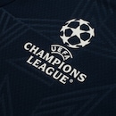 Camiseta UEFA Champions League Masculina Dry - Foto 5