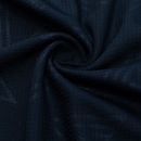 Camiseta UEFA Champions League Masculina Dry - Foto 6