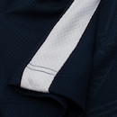 Camiseta UEFA Champions League Masculina Dry - Foto 7