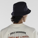 Chapéu Bucket do Ney York Yankees New Era Y2K Nvy - Foto 3