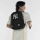 Mochila do New York Yankees New Era Stadium - Foto 1
