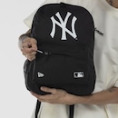 Mochila do New York Yankees New Era Stadium - Foto 4