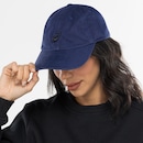 Boné Aba Curva ASICS Casual Kyoto Adulto - Foto 6