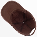 Boné Aba Curva ASICS Casual Kyoto Adulto - Foto 6