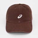 Boné Aba Curva ASICS Casual Kyoto Adulto - Foto 2