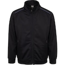 Conjunto de Agasalho Juvenil Oxer Politricô Replayer - Foto 2