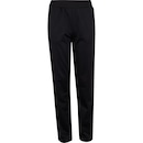 Conjunto de Agasalho Juvenil Oxer Politricô Replayer - Foto 4