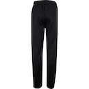 Conjunto de Agasalho Juvenil Oxer Politricô Replayer - Foto 5