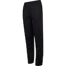 Conjunto de Agasalho Juvenil Oxer Politricô Replayer - Foto 6