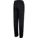 Conjunto de Agasalho Juvenil Oxer Politricô Replayer - Foto 7