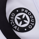 Camiseta do Vasco da Gama Juvenil Dry - Foto 5