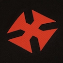 Camiseta do Vasco da Gama Juvenil Dry - Foto 3