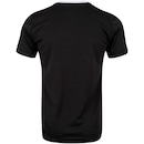 Camiseta do Vasco da Gama Juvenil Dry - Foto 2