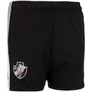 Calção do Vasco Juvenil Dry - Foto 3