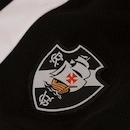 Calção do Vasco Juvenil Dry - Foto 4