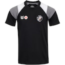 Camisa do Vasco Da Gama Infantil Dry - Foto 1