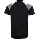 Camisa do Vasco Da Gama Infantil Dry - Foto 2