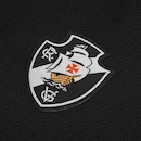 Camisa do Vasco Da Gama Infantil Dry - Foto 3