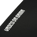 Camisa do Vasco Da Gama Infantil Dry - Foto 4