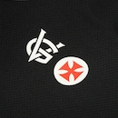Camisa do Vasco Da Gama Infantil Dry - Foto 5