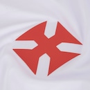 Camiseta do Vasco da Gama Masculina Dry - Foto 3