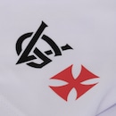 Camiseta do Vasco da Gama Masculina Dry - Foto 4