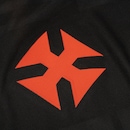 Camiseta do Vasco da Gama Masculina Dry - Foto 3