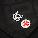 Camiseta do Vasco da Gama Masculina Dry - Foto 4