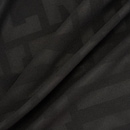 Camiseta do Vasco da Gama Masculina Dry - Foto 5