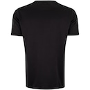 Camiseta do Vasco da Gama Masculina Dry - Foto 2